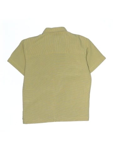 Quiksilver Short Sleeve Button-Down Shirt (view 2)