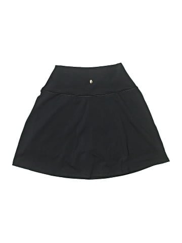 Spiritual Gangster Skort (view 2)