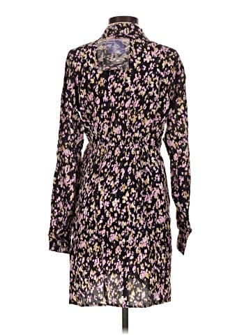 Seraphine Casual Dress (view 2)