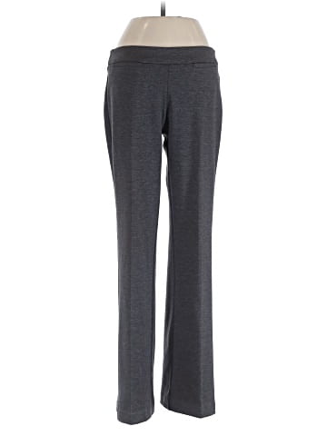New York & Company Dress Pants (view 1)