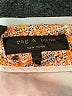 Rag & Bone Tweed Orange Shorts Size 6 - photo 3