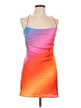 Show Me Your Mumu Cocktail Dress (view 1)