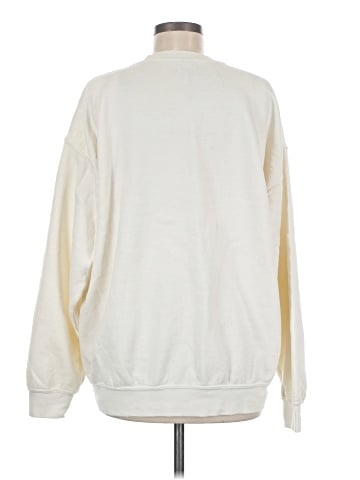 Altar'd State Sweatshirt (view 2)