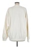 Altar'd State Graphic White Sweatshirt Size Med - Lg - photo 2