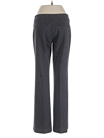 New York & Company Dress Pants (view 2)