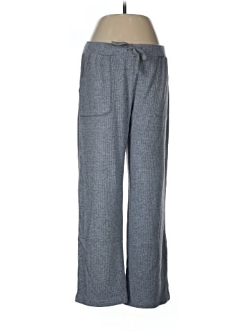 Soma Casual Pants (view 1)