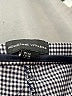Adrienne Vittadini Solid Gray Active Pants Size 14 - photo 7