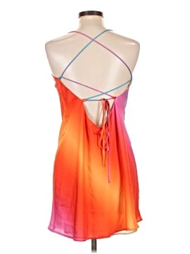 Show Me Your Mumu Cocktail Dress (view 2)