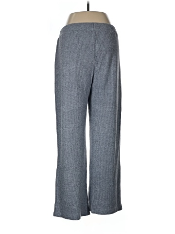 Soma Casual Pants (view 2)