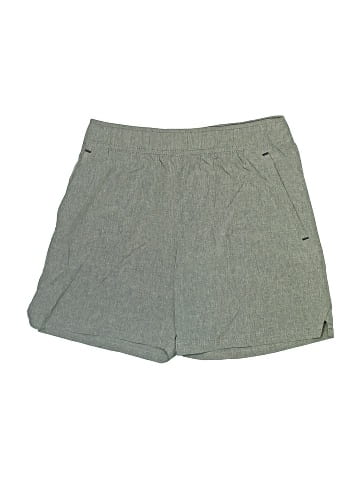 Active by Old Navy Athletic Shorts (view 1)