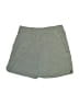 Active by Old Navy Chevron-herringbone Gray Athletic Shorts Size 8 - photo 1