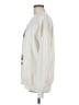 Altar'd State Graphic White Sweatshirt Size Med - Lg - photo 5