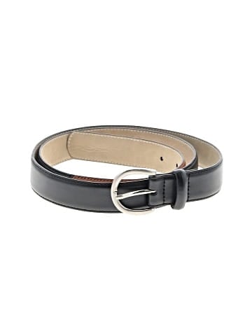 Halogen Belt (view 1)