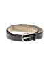 Halogen Black Belt Size XL - photo 1