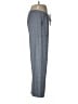 Soma 100% Rayon Gray Casual Pants Size M - photo 4