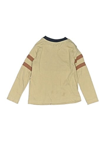 Tony Hawk Long Sleeve T-Shirt (view 2)