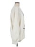 Altar'd State Graphic White Sweatshirt Size Med - Lg - photo 4