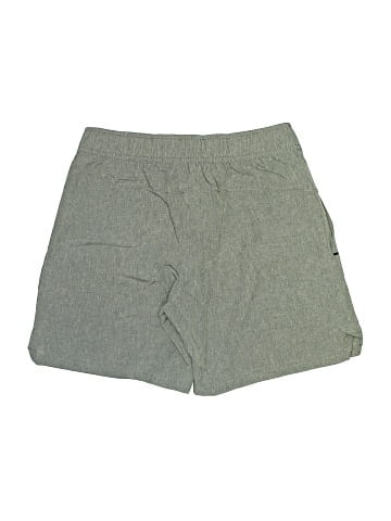 Active by Old Navy Athletic Shorts (view 2)