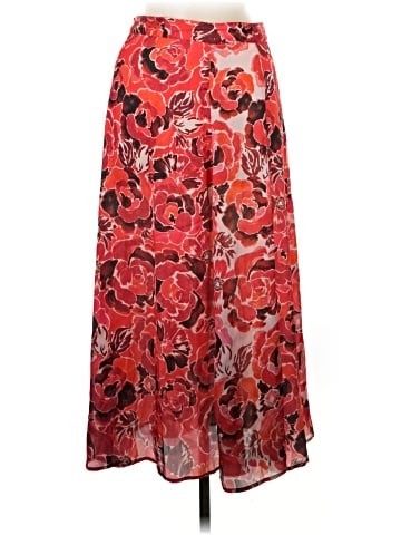 MNG Casual Skirt (view 1)