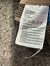 H&M Chevron-herringbone Brown Dress Pants Size 8 - photo 8