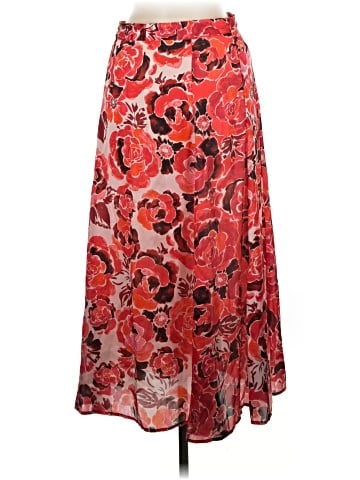 MNG Casual Skirt (view 2)