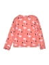 Hanna Andersson Pink Rash Guard Size 5 - photo 2