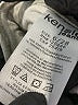 Kensie Silver Jeans Size 6 - photo 8