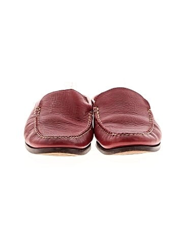 Cole Haan Mule/Clog (view 2)