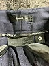 Worthington Black Dress Pants Size 6 - photo 7