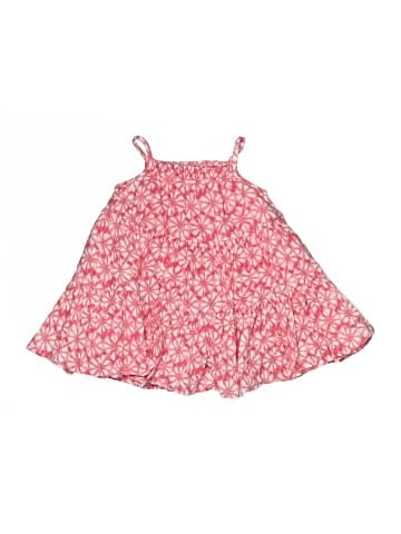 Baby Gap Dress (view 1)