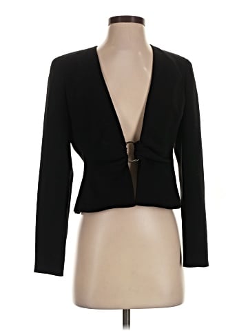 INC International Concepts Blazer (view 1)
