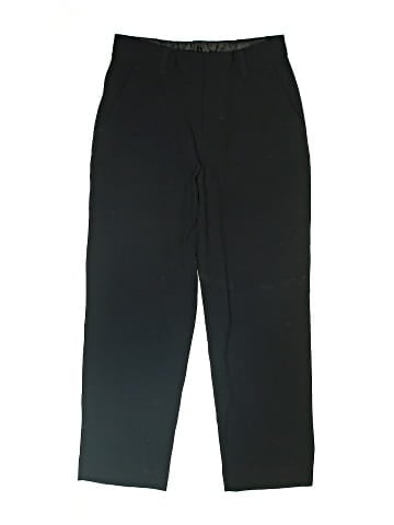 Calvin Klein Casual Pants (view 1)