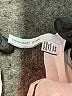 Significant Other White Cocktail Dress Size 4 - photo 7