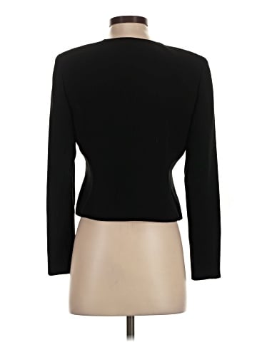 INC International Concepts Blazer (view 2)