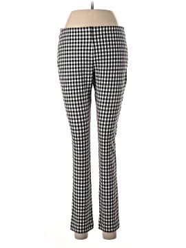 Karen Kane Casual Pants (view 1)