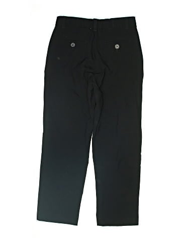 Calvin Klein Casual Pants (view 2)