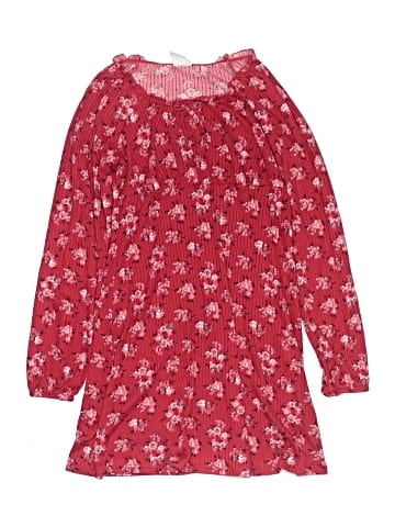 Self Esteem Dress (view 1)