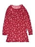 Self Esteem Red Dress Size L (youth) - photo 1