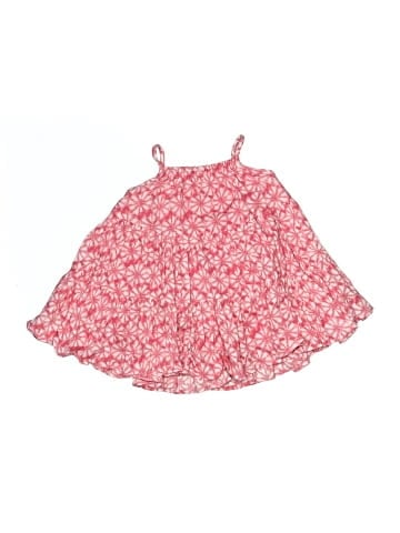 Baby Gap Dress (view 2)