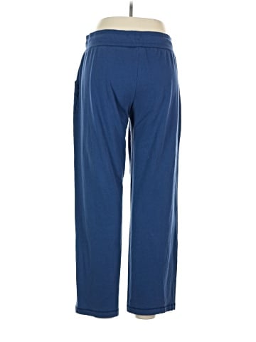 Athletic Works Track Pants (view 2)