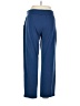 Athletic Works Blue Track Pants Size XL - photo 2