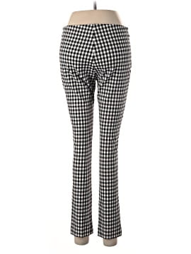 Karen Kane Casual Pants (view 2)