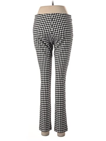 Karen Kane Casual Pants (view 2)
