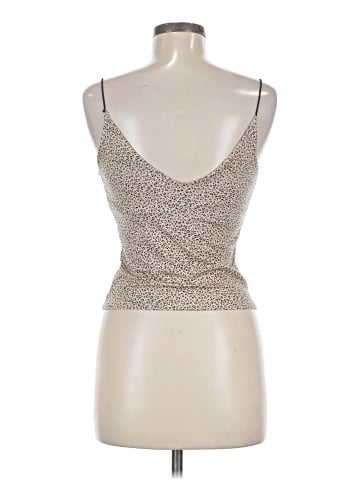 Gaze Tank Top (view 2)