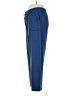 Athletic Works Blue Track Pants Size XL - photo 5