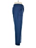 Athletic Works Blue Track Pants Size XL - photo 4