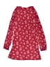 Self Esteem Red Dress Size L (youth) - photo 2