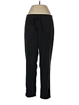 Banana Republic Track Pants (view 1)