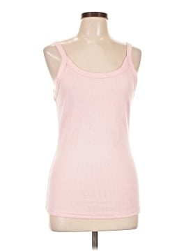 Unbranded Tank Top (view 1)