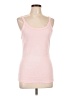 Unbranded Pink Tank Top Size L - photo 1
